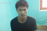 Giết vợ, phi tang xác tại chính nơi từng hẹn hò yêu đương Giết vợ, phi tang xác tại chính nơi từng hẹn hò yêu đương